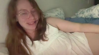 luciatelrose1 webcam cam4 model stream image