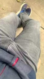 sid_bila webcam model stream image