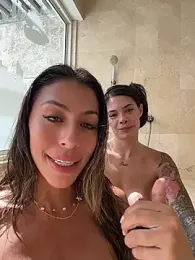 Palmer__ webcam stripchat model stream image