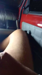 Desiderio86xxx webcam cam4 model stream image