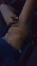 Desiderio86xxx webcam model stream image