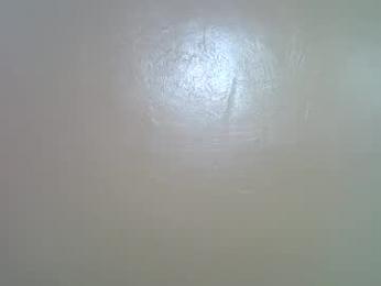 clive_damian webcam model stream image