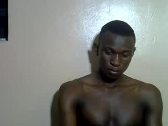 clive_damian webcam model stream image