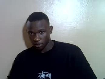 clive_damian webcam model stream image