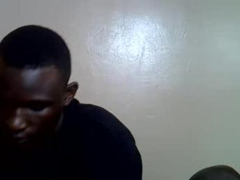 clive_damian webcam model stream image