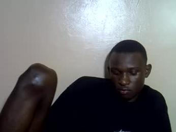 clive_damian webcam model stream image