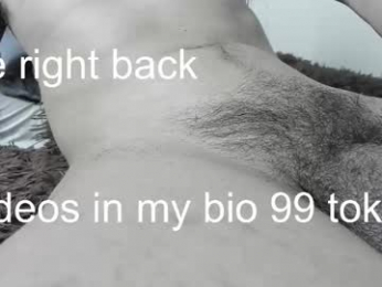 isabellabis webcam model stream image