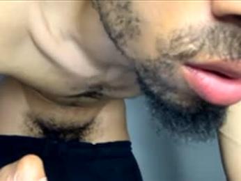 dixkzilla webcam model stream image