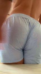 Conejo999 webcam model stream image