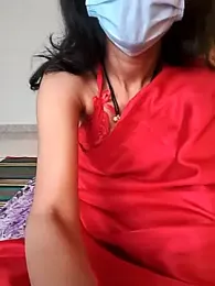 Shivani2002 webcam stripchat model stream image