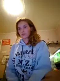 sweetsophie69 webcam model stream image