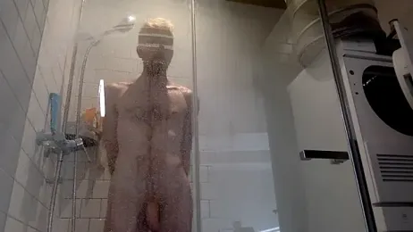 oktober1993 webcam model stream image