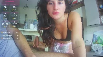 coupleofgods webcam model stream image