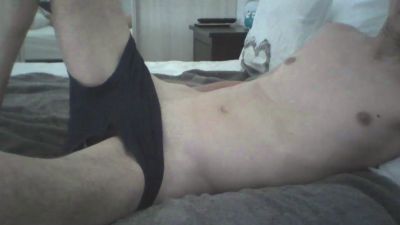 fififilou77 webcam cam4 model stream image