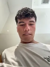 Logan_smith1 webcam model stream image