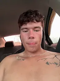 Logan_smith1 webcam model stream image