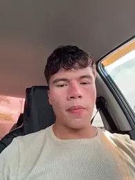 Logan_smith1 webcam model stream image