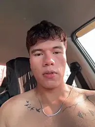 Logan_smith1 webcam stripchat model stream image