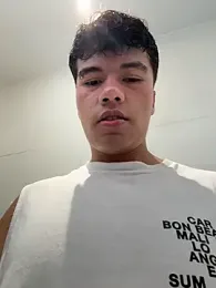 Logan_smith1 webcam model stream image