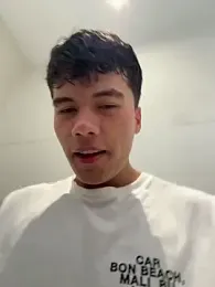 Logan_smith1 webcam model stream image