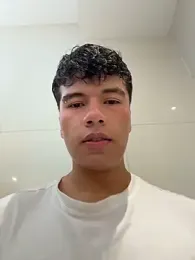 Logan_smith1 webcam model stream image