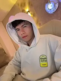 Logan_smith1 webcam model stream image