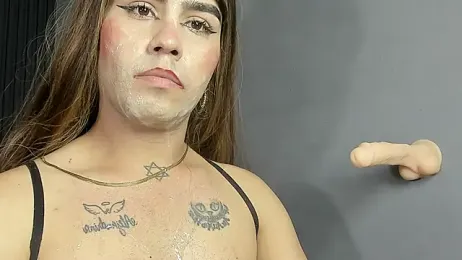 RenataVenuss webcam model stream image