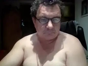 Nobbie444 webcam model stream image