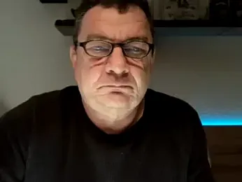 Nobbie444 webcam stripchat model stream image