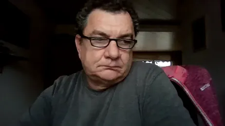 Nobbie444 webcam model stream image