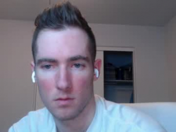 al3xzanderth3gr3at webcam chaturbate model stream image