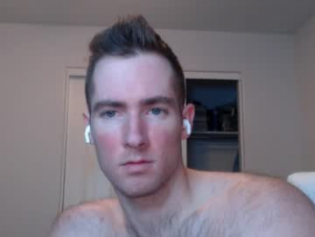 al3xzanderth3gr3at webcam chaturbate model stream image