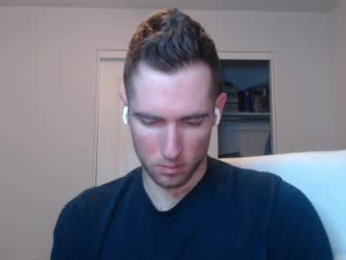 al3xzanderth3gr3at webcam model stream image