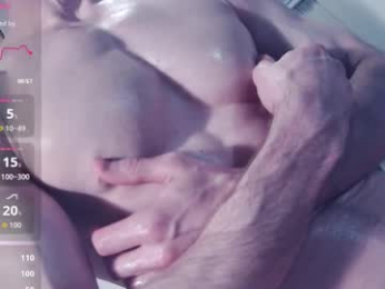 andy_552 webcam model stream image