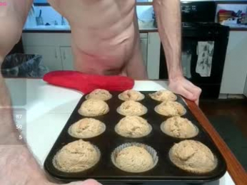 andy_552 webcam model stream image