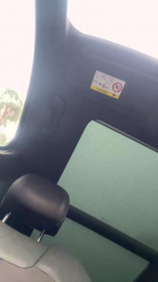 aragon5752 webcam model stream image