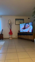 aragon5752 webcam model stream image