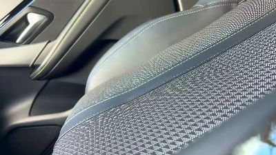 aragon5752 webcam model stream image