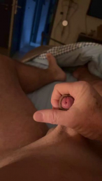 aragon5752 webcam model stream image