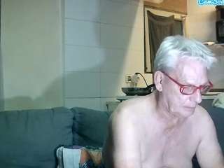 spain59 webcam model stream image