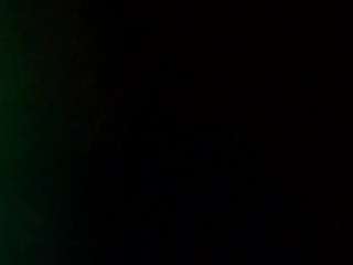 russellparsons webcam model stream image