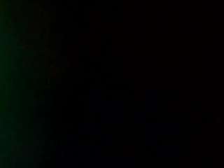 russellparsons webcam model stream image