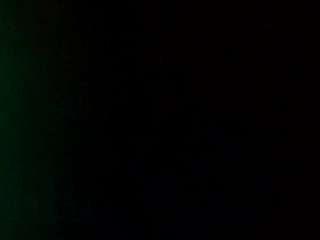 russellparsons webcam model stream image