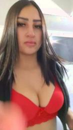Anttoniiaa webcam model stream image