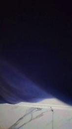Anttoniiaa webcam model stream image