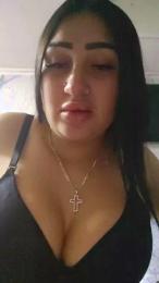 Anttoniiaa webcam model stream image