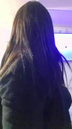 Anttoniiaa webcam model stream image
