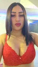 Anttoniiaa webcam model stream image