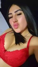Anttoniiaa webcam model stream image