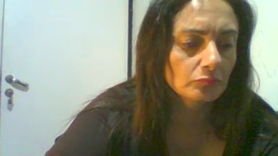 Dulce_fanny2025 webcam model stream image